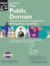 Public Domain, The @